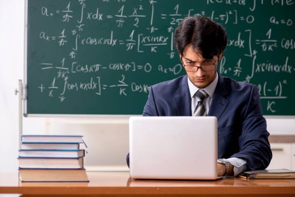 EdTechExplorer