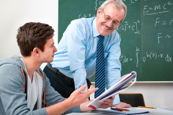 EduPortal
